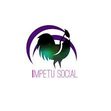 IMPETU DESARROLLO C SOCIAL