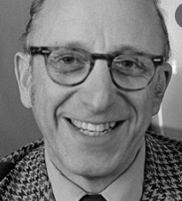 Ralph Baer