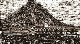 Timeline: Juárez Gilberto / Historia de la Estadística en Guatemala