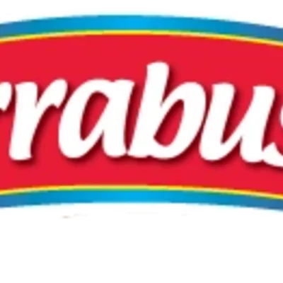 Timeline: Terrabusi