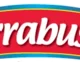 Terrabusi