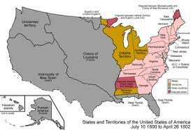 Judicial Circuits Act