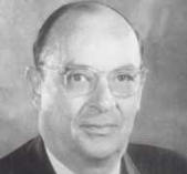 John Bardeau D'Asphalte