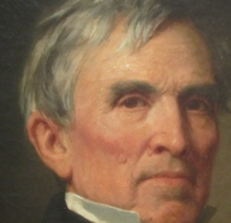 crittenden compromise