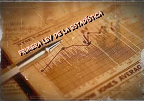 15 de Noviembre 1823