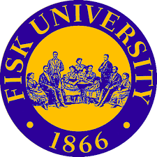 Black University Established