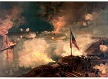 Capture of Port Hudson