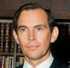 Christiaan Barnard