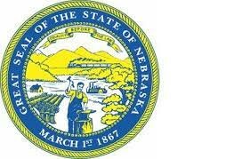 Nebraska
