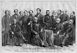 The Peabody Education Fund