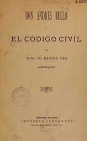 2 de Enero de 1882