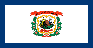 West Virginia Becomes a State