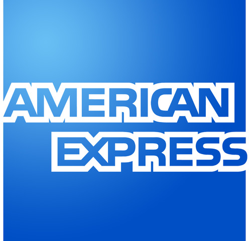 American Express Fraud Scandal