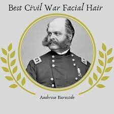 Burnside gets Burned