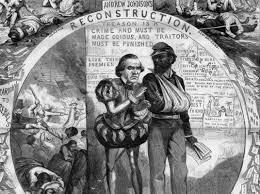 Third Reconstruction Act