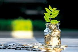 CONTABILIDAD MEDIO AMBIENTAL