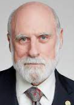 Vint Cerf