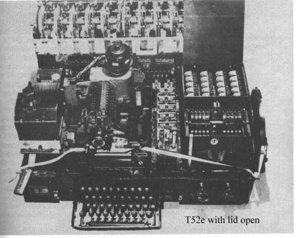 MAQUINA CALCULADORA DE LEON BOLLEE