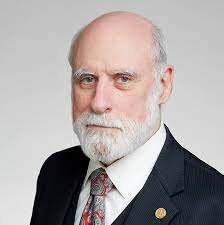 Vint Cerf