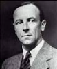 James chadwick