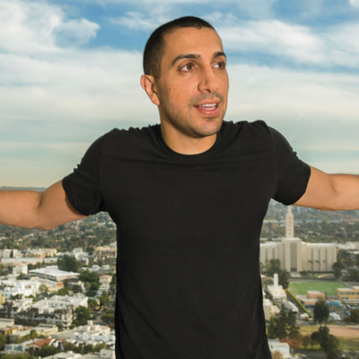 Timeline: TINDER!!!!