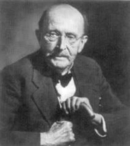 Planck