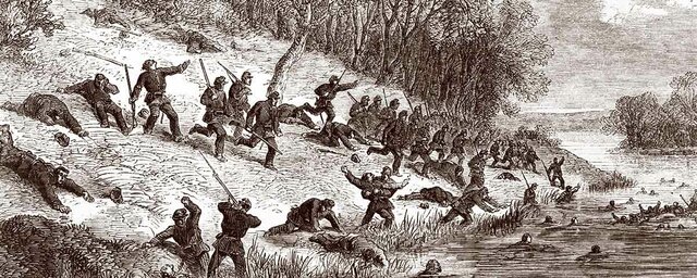 Battle of Balls Buff