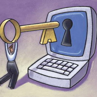 Timeline: DERECHO DE ACCESO A LA INFORMACION