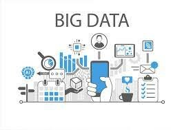 Big data
