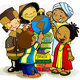 Interculturalidad1