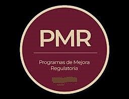 PROGRAMAS DE MEJORA REGULATORIA