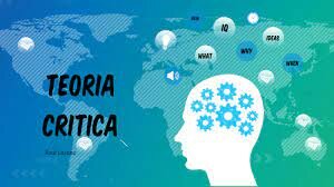APLICACION DE LA TEORIA CRITICA