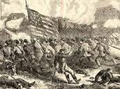 Battle of Secessionville