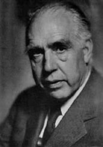 Bohr