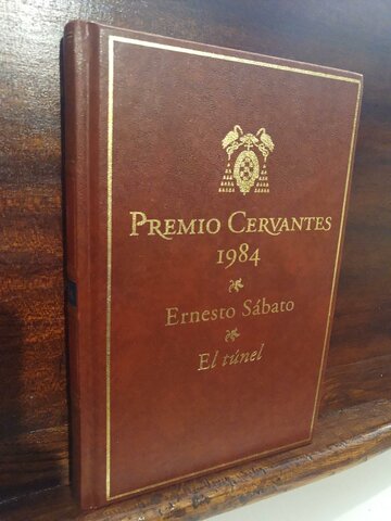 Premios