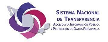 Sistema Nacional de Transparencia en México