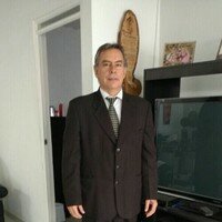 Trabajo de Luis Alberto Artunduaga