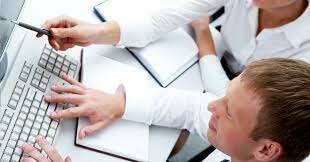 Creación del Registro de Tramites Empresariales.