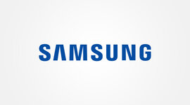 Timeline: SAMSUNG
