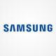 Samsung logo