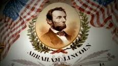 Emancipation Proclamation goes into effect