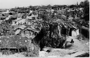 Operation Nagamin "Dragon king"