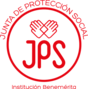 Junta de Protección Social