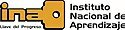 Instituto Nacional de Aprendizaje