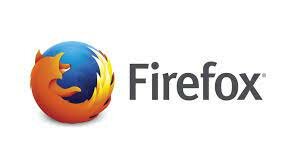 Lanzamiento del navegador web Mozilla Firefox