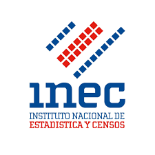Instituto Nacional de Estadística y Censos