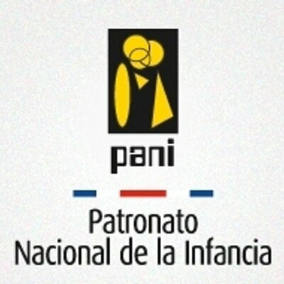 Patronato Nacional de la Infancia