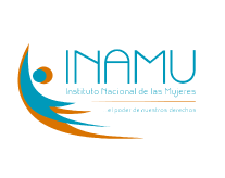 Instituto Nacional de las Mujeres