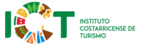 Instituto Costarricense de Turismo