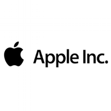 Apple Inc